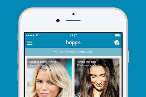 happn premium hile|What are the differences between the differents happn。